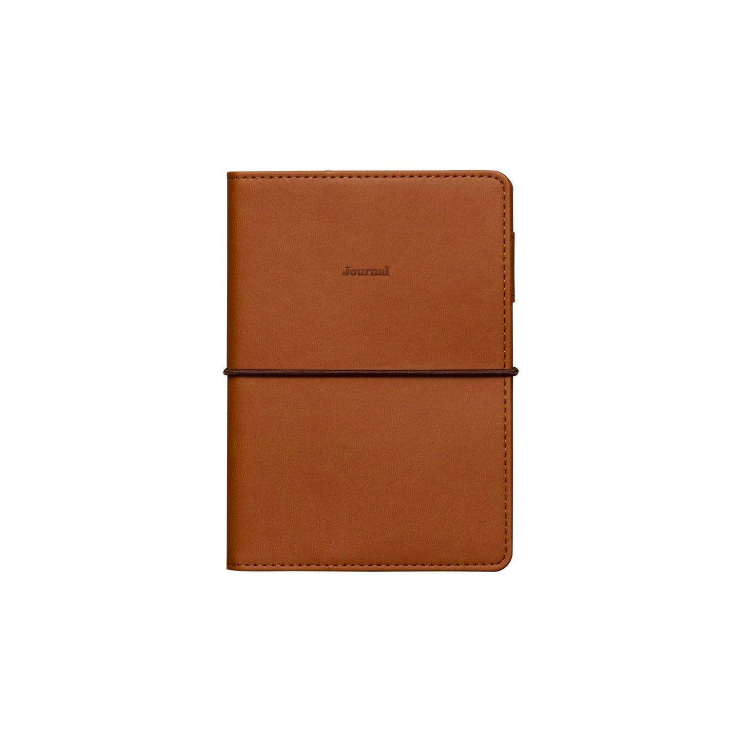 HIGHTIDE 2026 Weekly & Monthly Planner A6 Size , 2025 October Start , Japanese Planner , Diary , Journal , Agenda