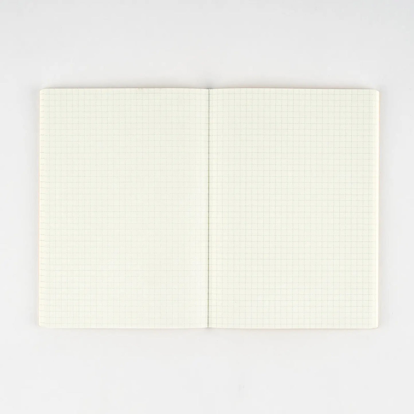 PRE-ORDER Hiroko Kubota: Hobonichi Graph Notebook - Another night of falling star sparklers, 2026 Hobonichi Accessories