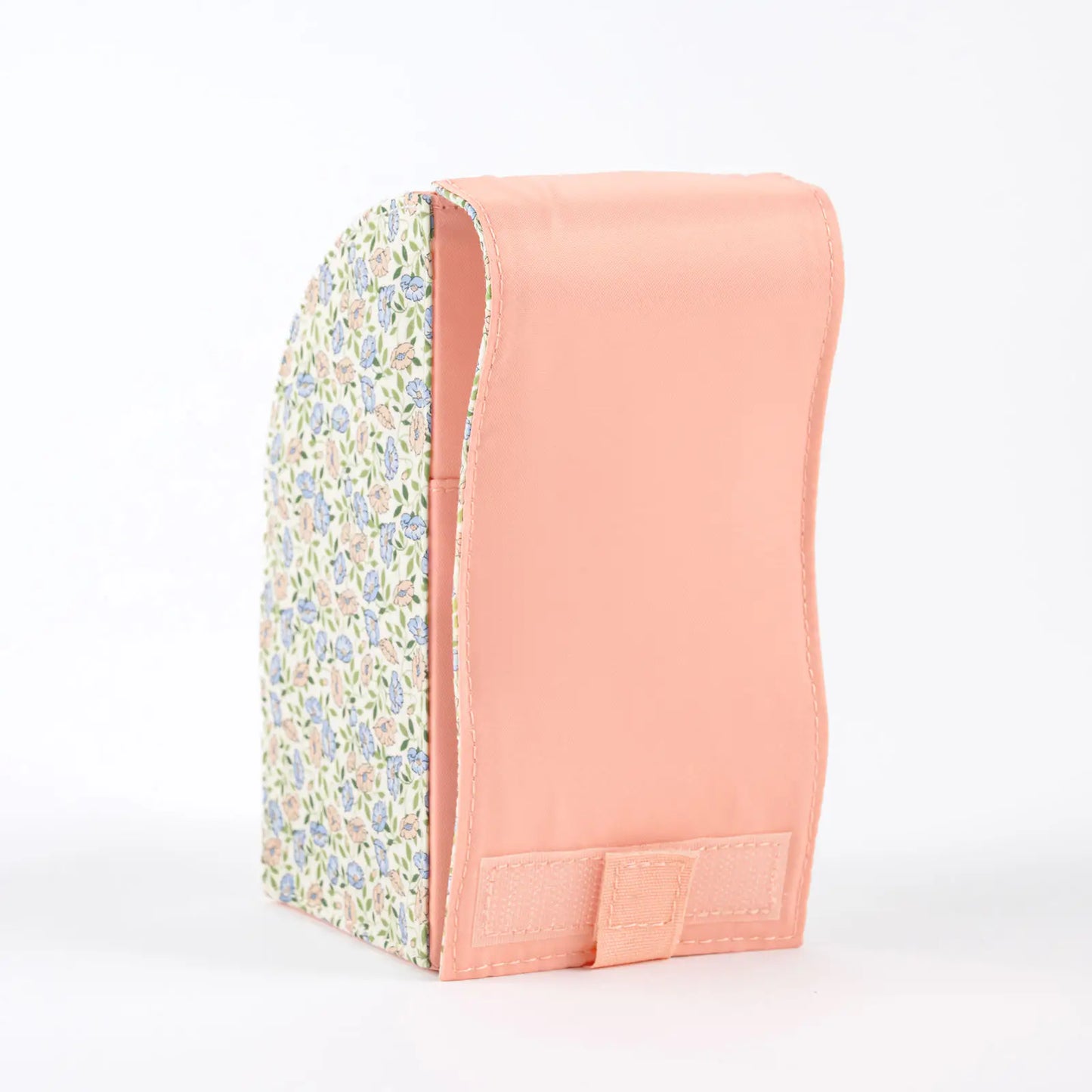 PRE-ORDER Hobonichi: Stappo Mini (Liberty Fabrics: Sasha Kiora) , 2026 Hobonichi Accessories
