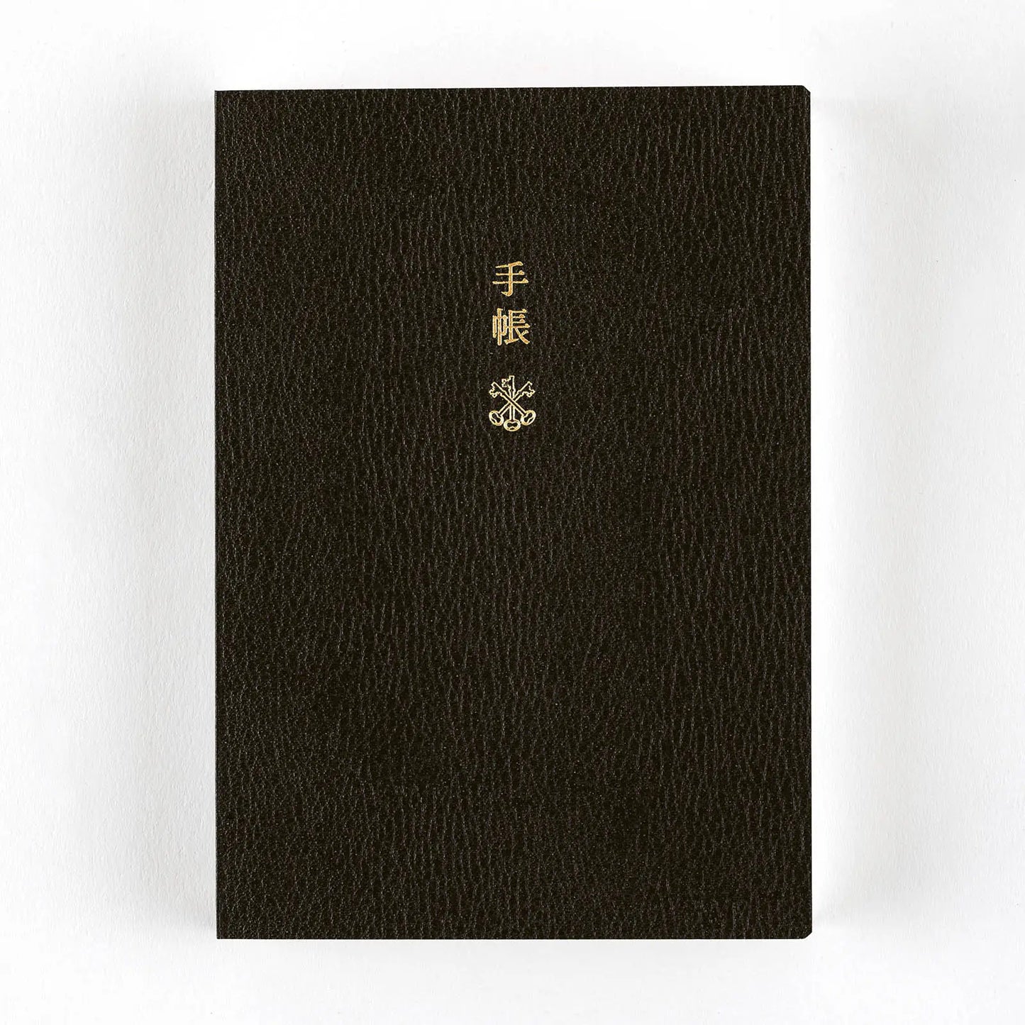 PRE-ORDER Hobonichi Techo 2026 English Planner Book (January Start) A6 Size / Daily / Jan start / Mon start - English Edition