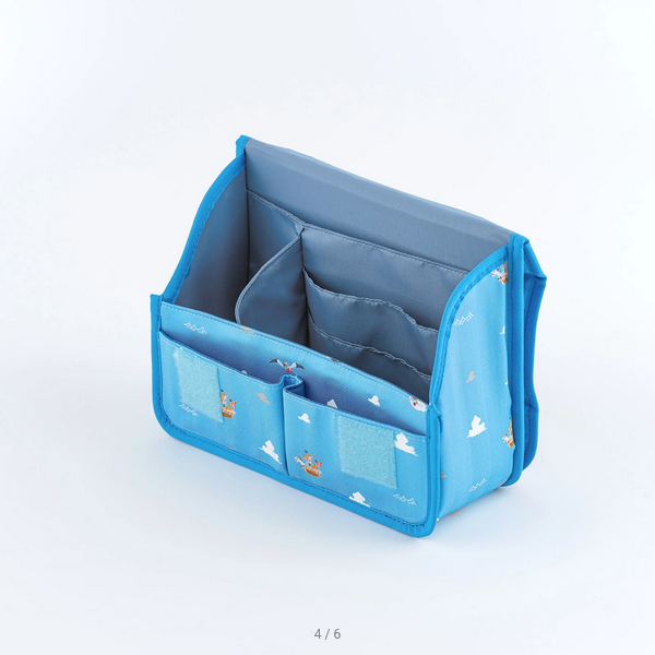 ONE PIECE magazine: Stappo (Grand Line), 2025 Hobonichi Accessories