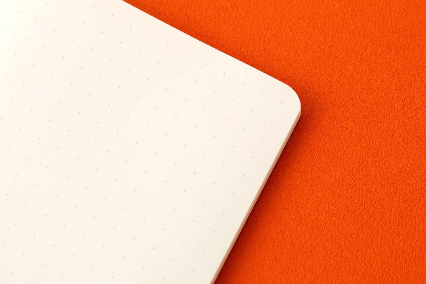PLOTTER 5mm Dot Grid 80 sheets PLT0023 (Narrow Size)