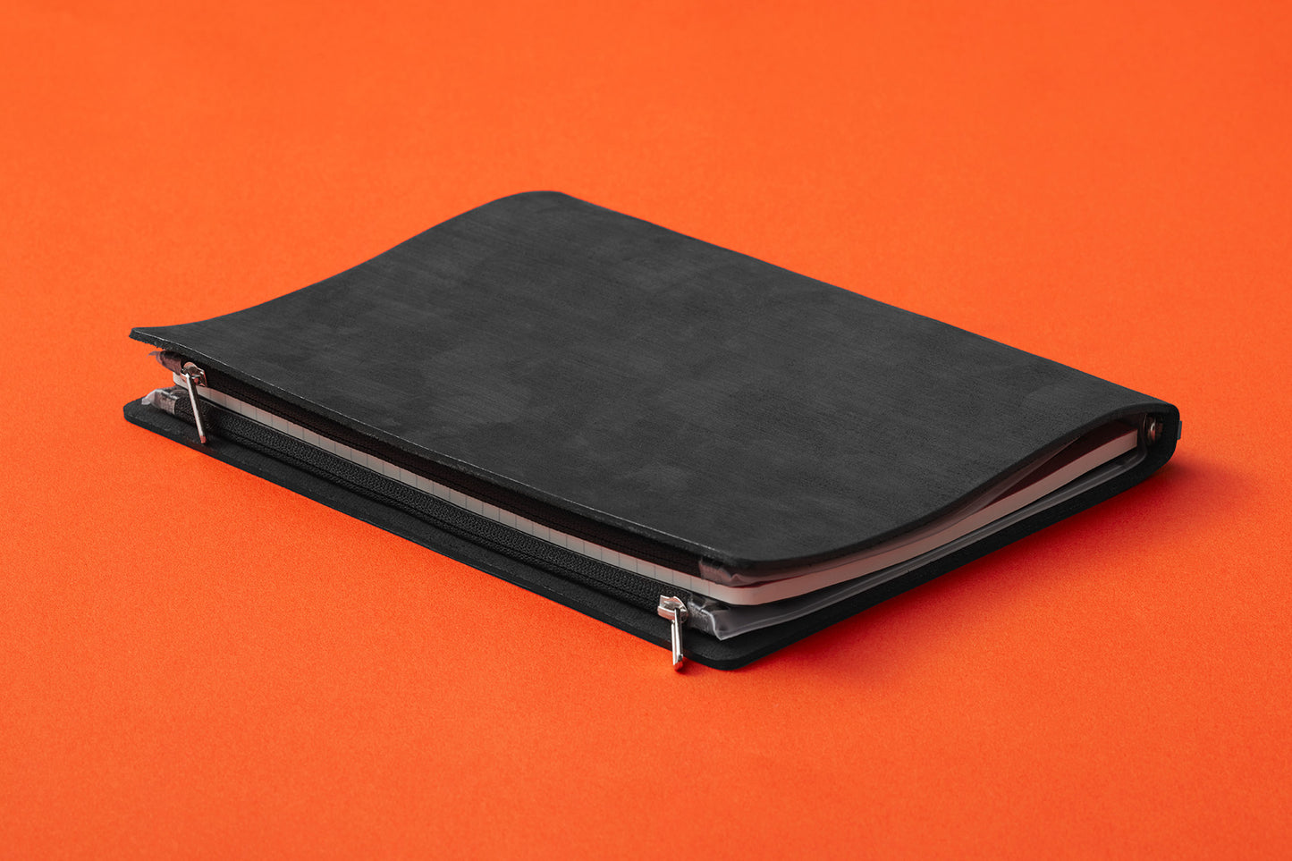 PLOTTER Fastener Case PLT0024 (A5 Size)