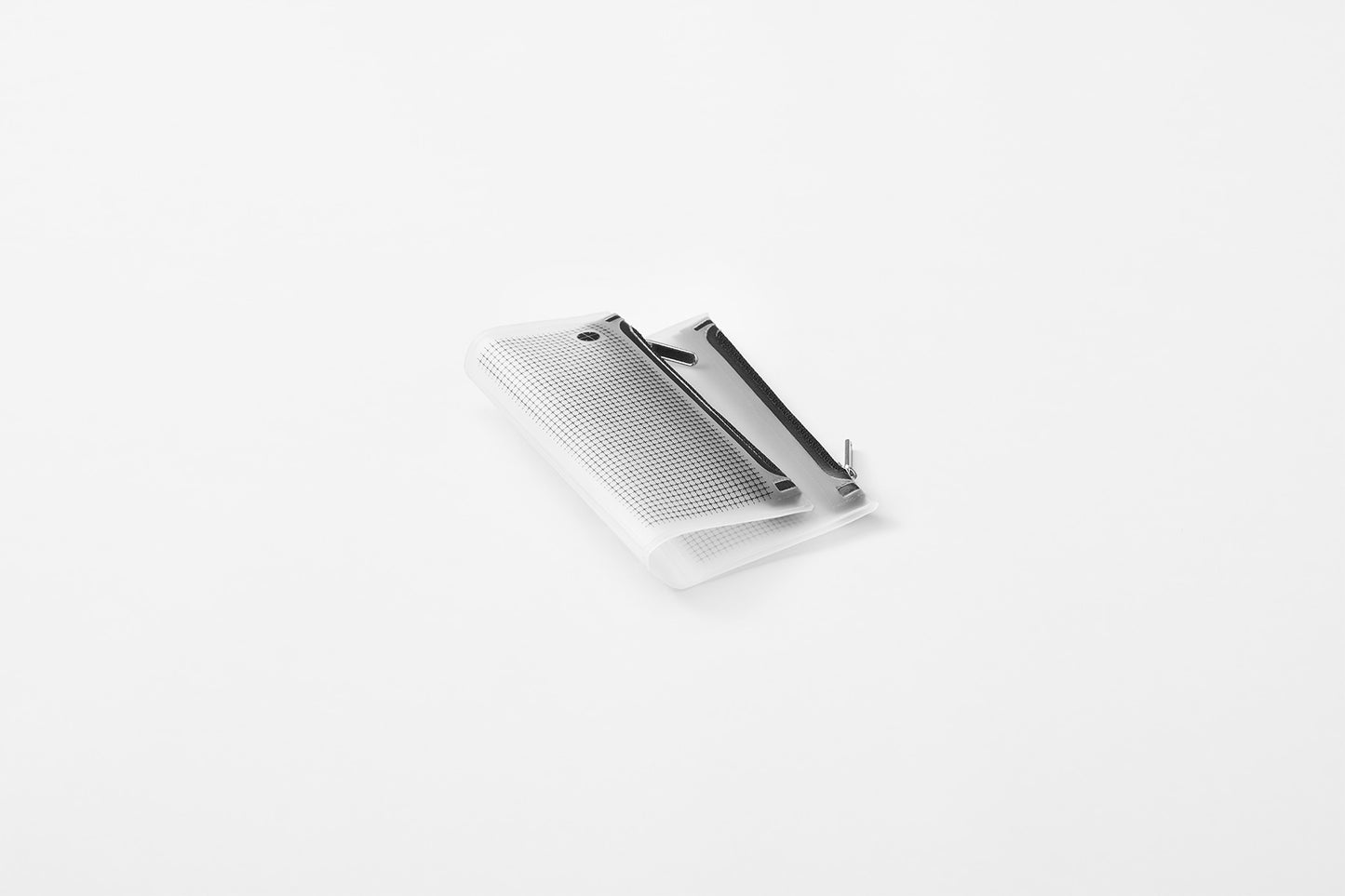PLOTTER Fastener Case PLT0024 (Mini 5 Size)