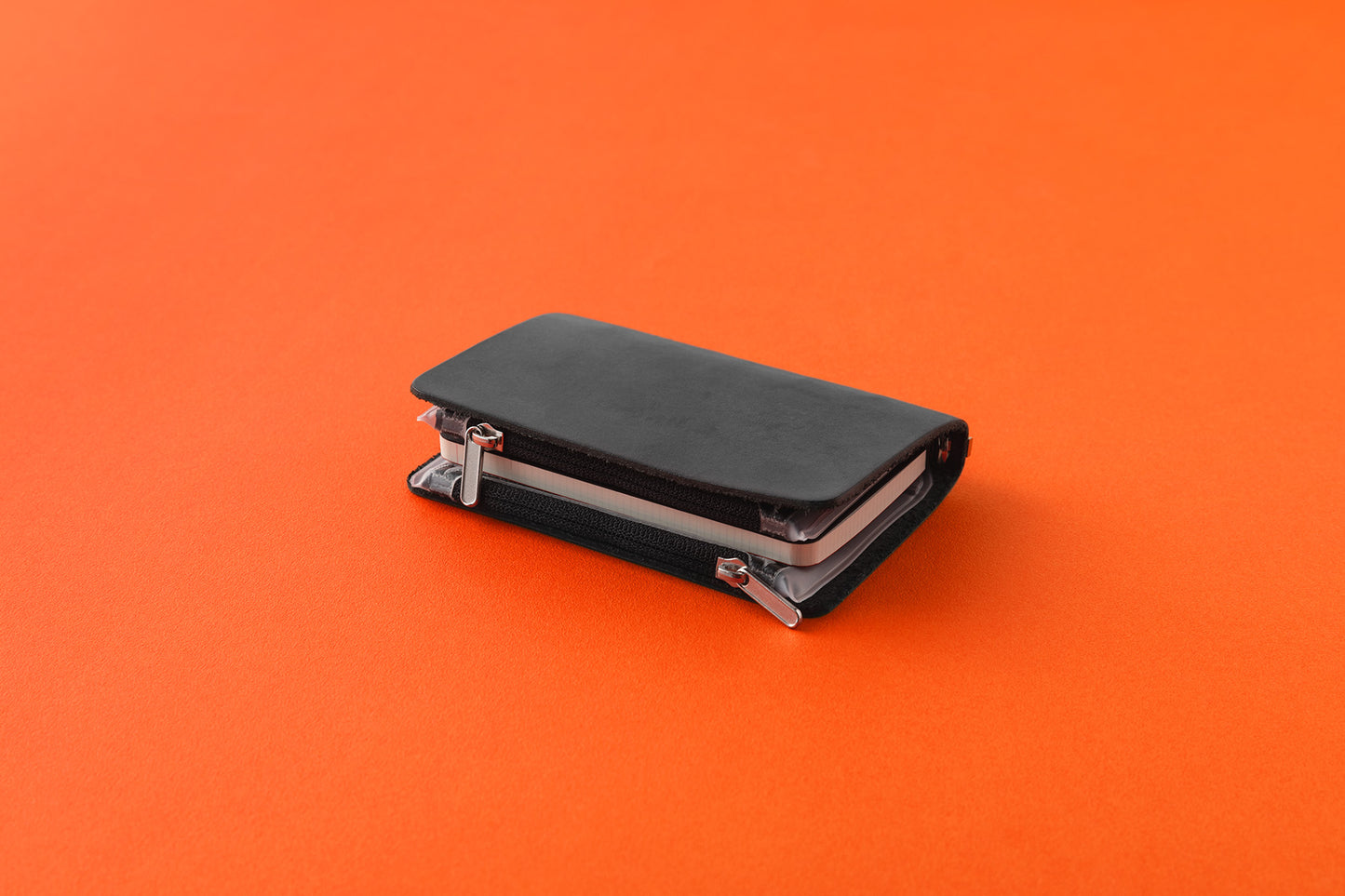 PLOTTER Fastener Case PLT0024 (Mini 5 Size)