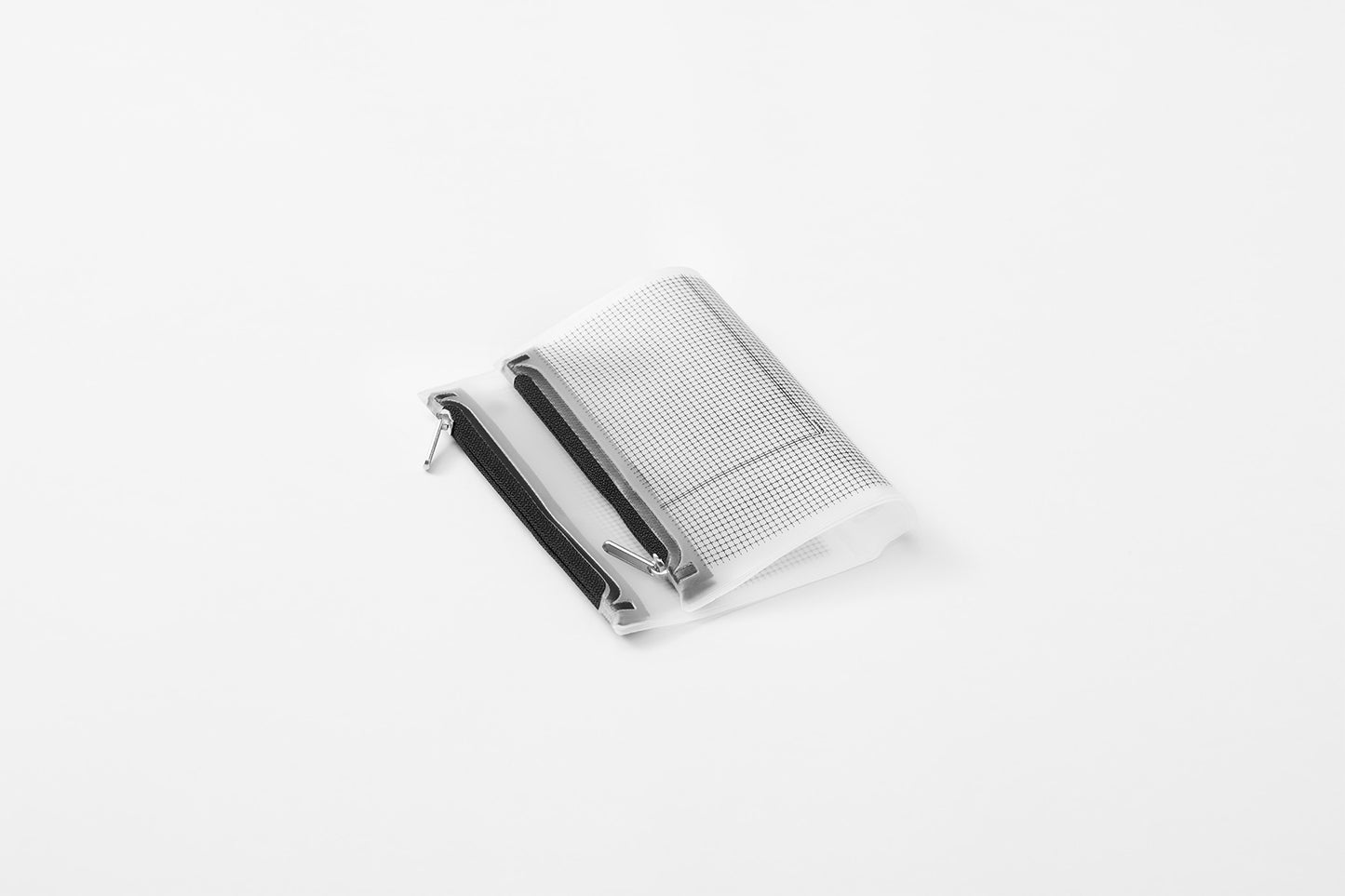 PLOTTER Fastener Case PLT0024 (Mini Size)