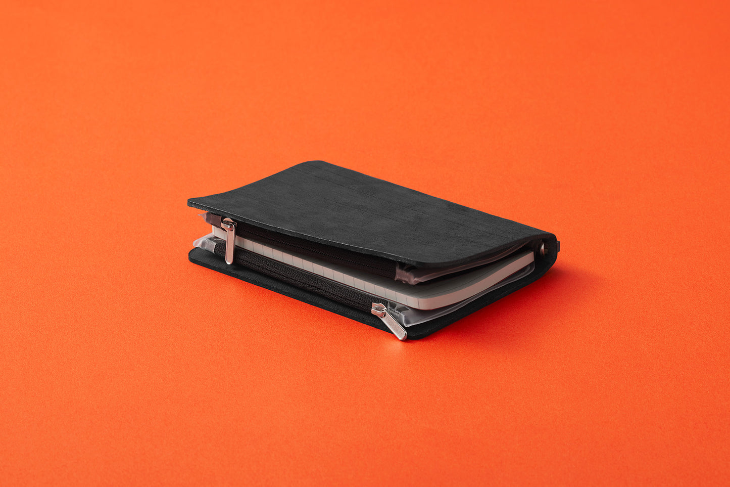 PLOTTER Fastener Case PLT0024 (Mini Size)