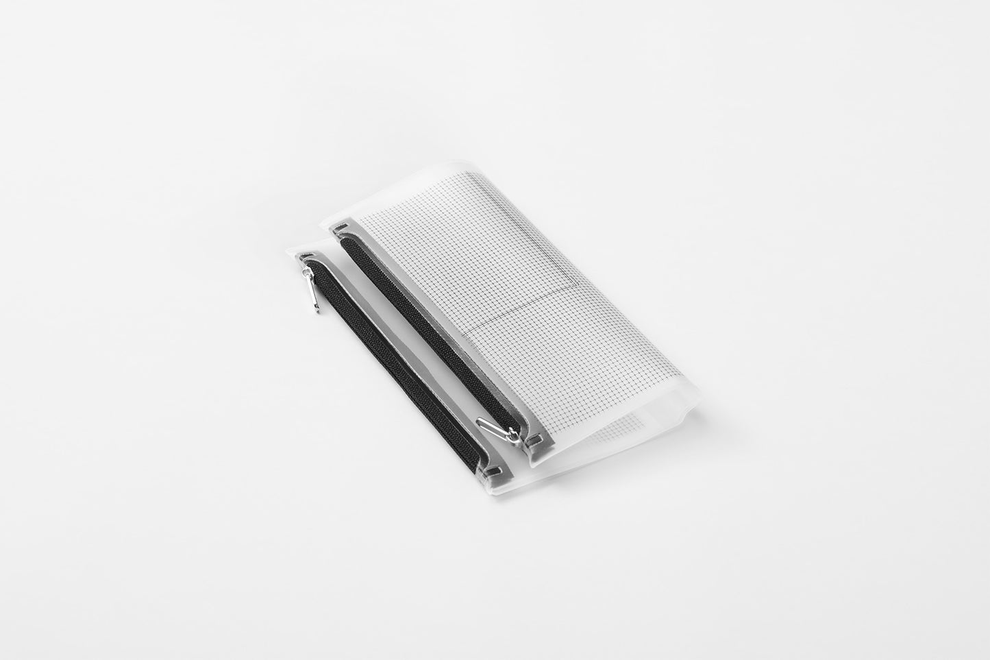 PLOTTER Fastener Case PLT0024 (Narrow Size)