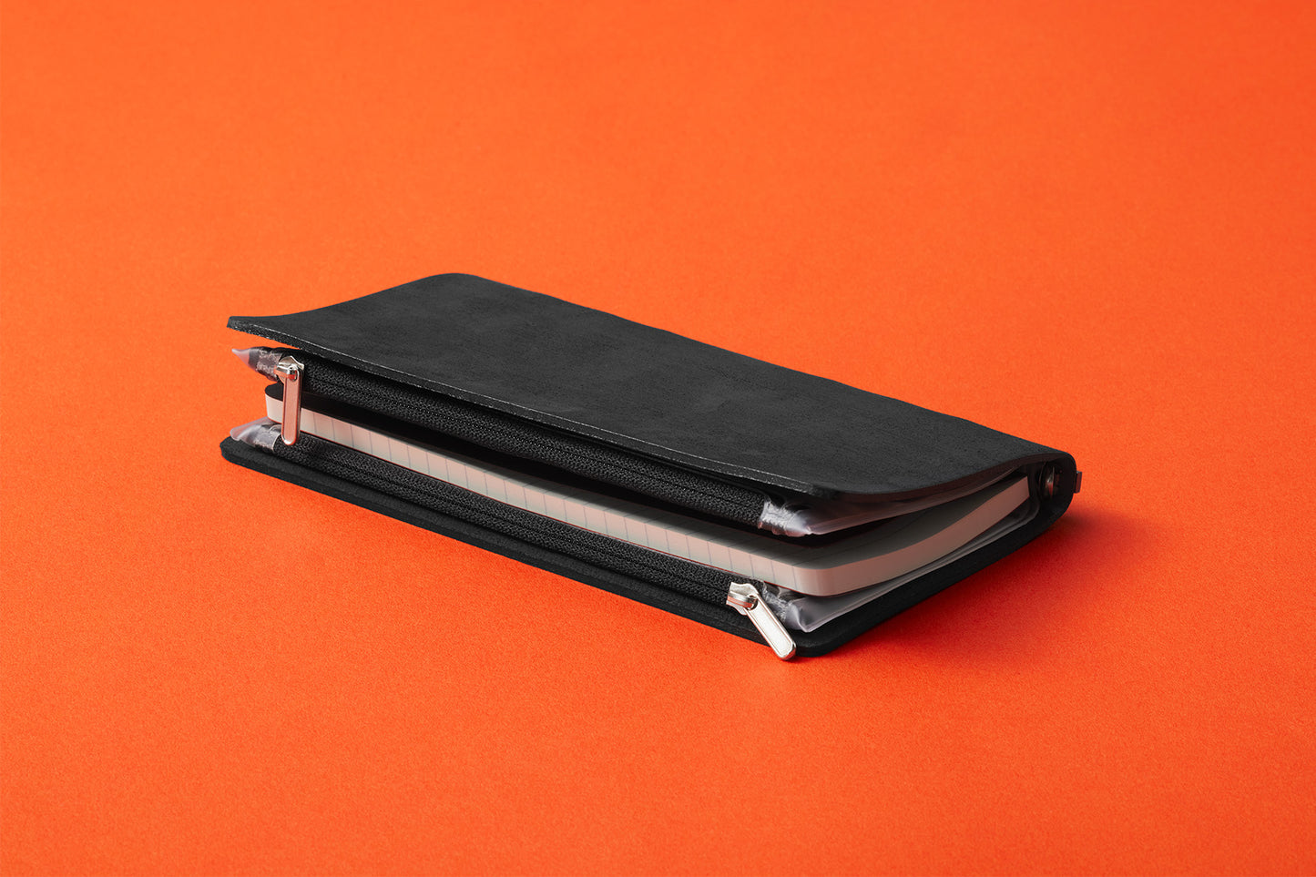 PLOTTER Fastener Case PLT0024 (Narrow Size)