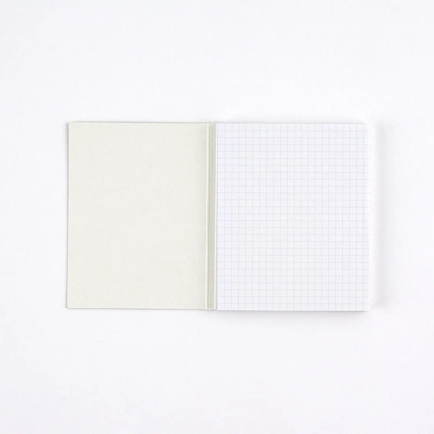 PRE-ORDER TSUKI no IRO: Add-on Sticky Notes , 2026 Hobonichi Accessories