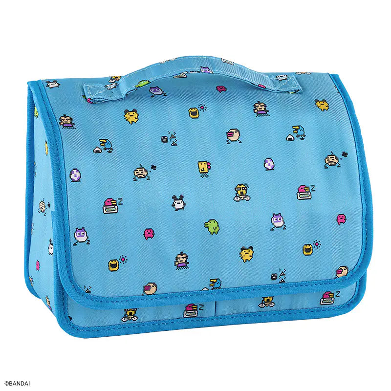 PRE-ORDER Tamagotchi: Stappo (Our Tamagotchi) , 2026 Hobonichi Accessories