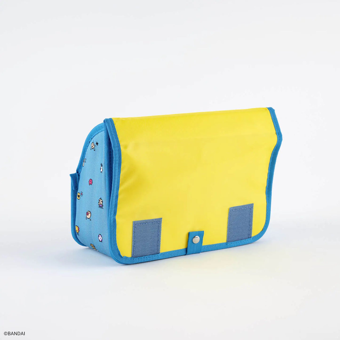 PRE-ORDER Tamagotchi: Stappo (Our Tamagotchi) , 2026 Hobonichi Accessories