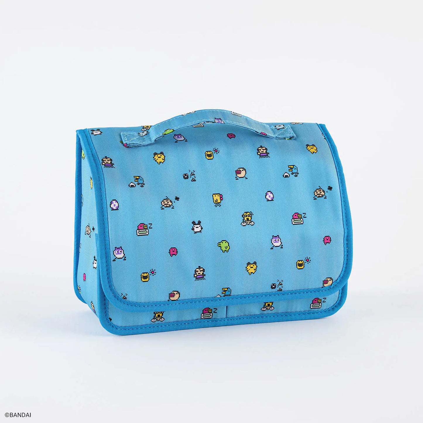 PRE-ORDER Tamagotchi: Stappo (Our Tamagotchi) , 2026 Hobonichi Accessories
