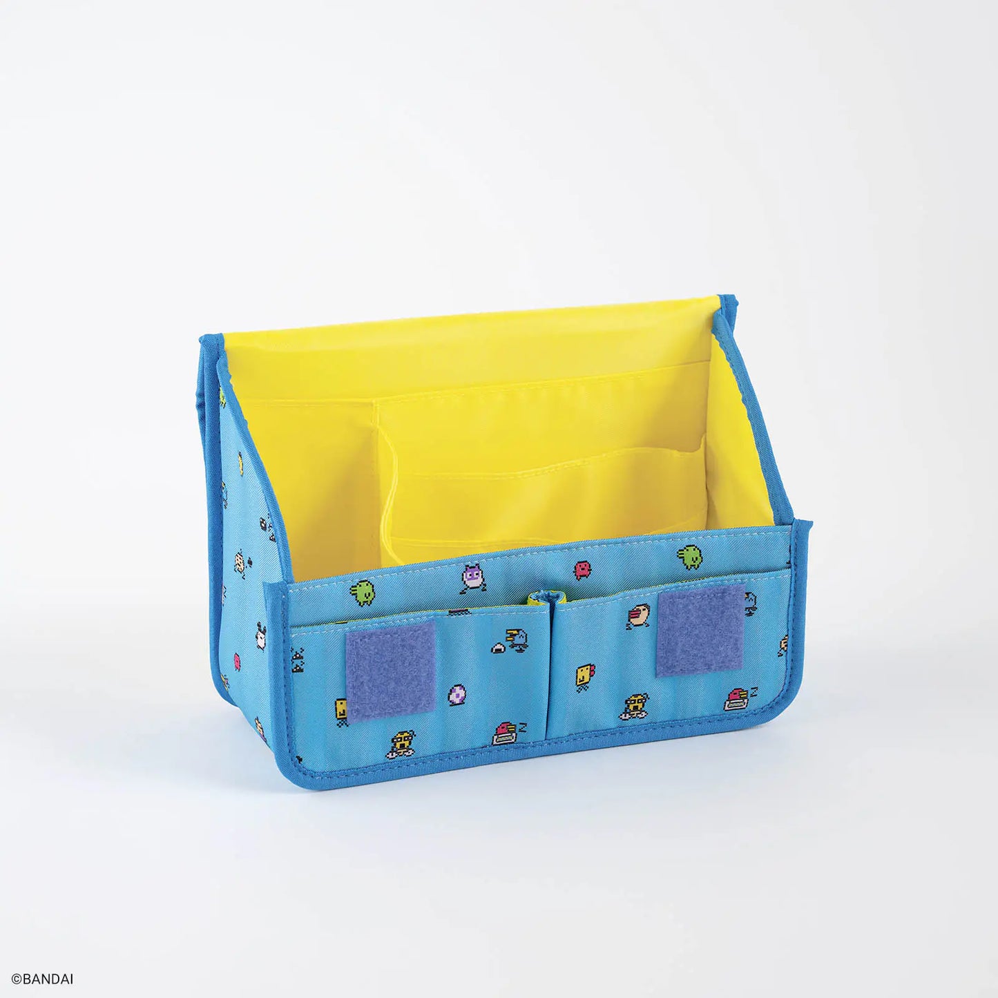 PRE-ORDER Tamagotchi: Stappo (Our Tamagotchi) , 2026 Hobonichi Accessories