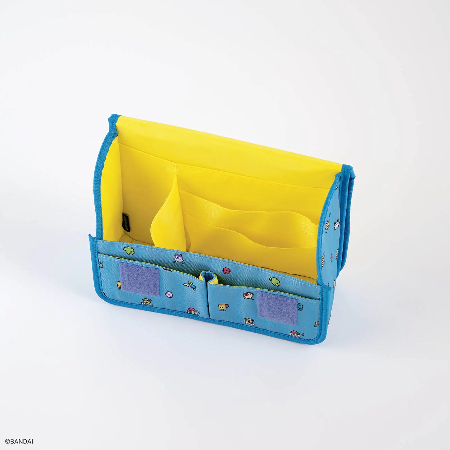 PRE-ORDER Tamagotchi: Stappo (Our Tamagotchi) , 2026 Hobonichi Accessories
