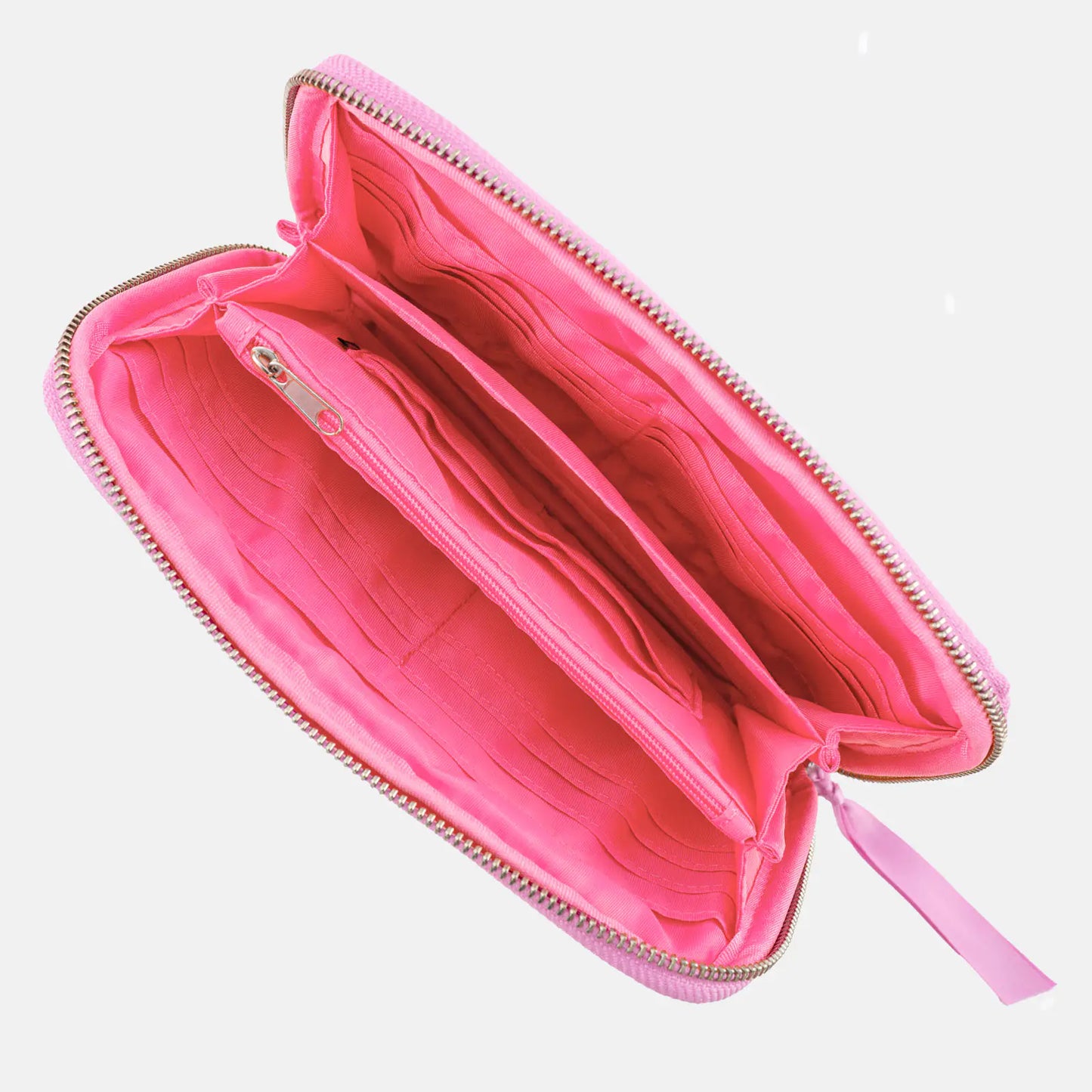 Yumi Kitagishi: My Coffee Drawer Pouch Áne,  Hobonichi Drawer Pouch Áne