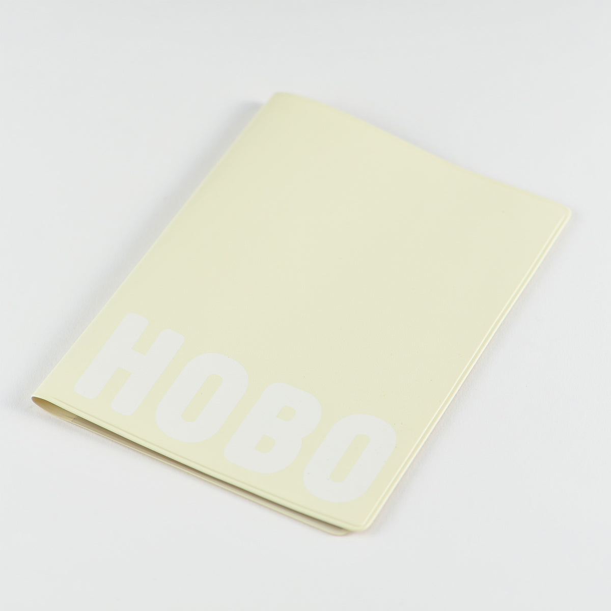 Hobonichi: Hobonichi Safety Case, Hobonichi Accessories