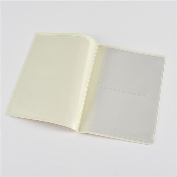 Hobonichi: Hobonichi Safety Case, Hobonichi Accessories