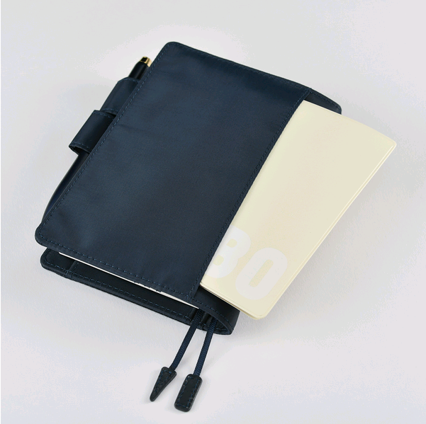 Hobonichi: Hobonichi Safety Case, Hobonichi Accessories