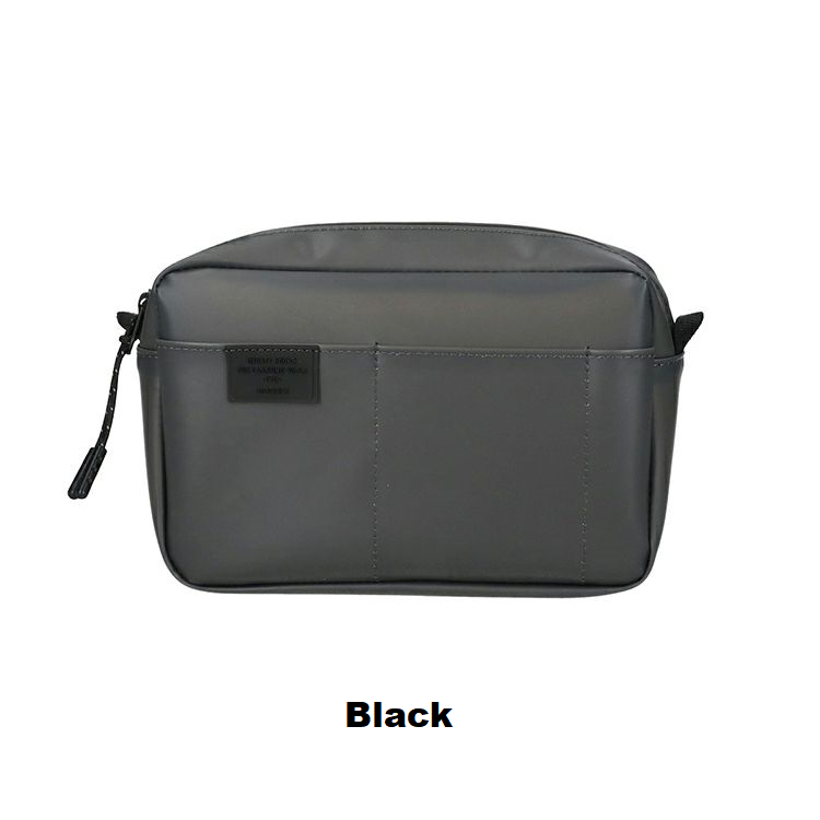 Delfonics Utility Pouch POP - Small Size - , Delfonics Inner Carrying Bag S Size