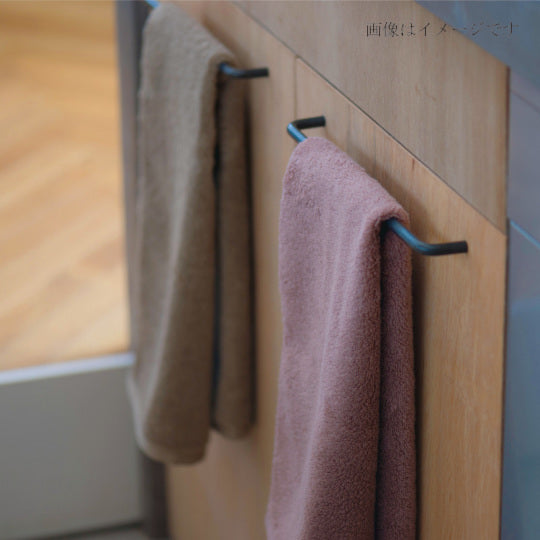Imabari Towel Best Towel Premium Gift Set(2 Bath Towels, 2 Face Towels)