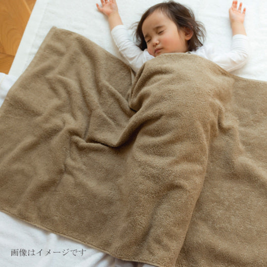 Imabari Towel Best Towel Premium Gift Set(2 Bath Towels, 2 Face Towels)