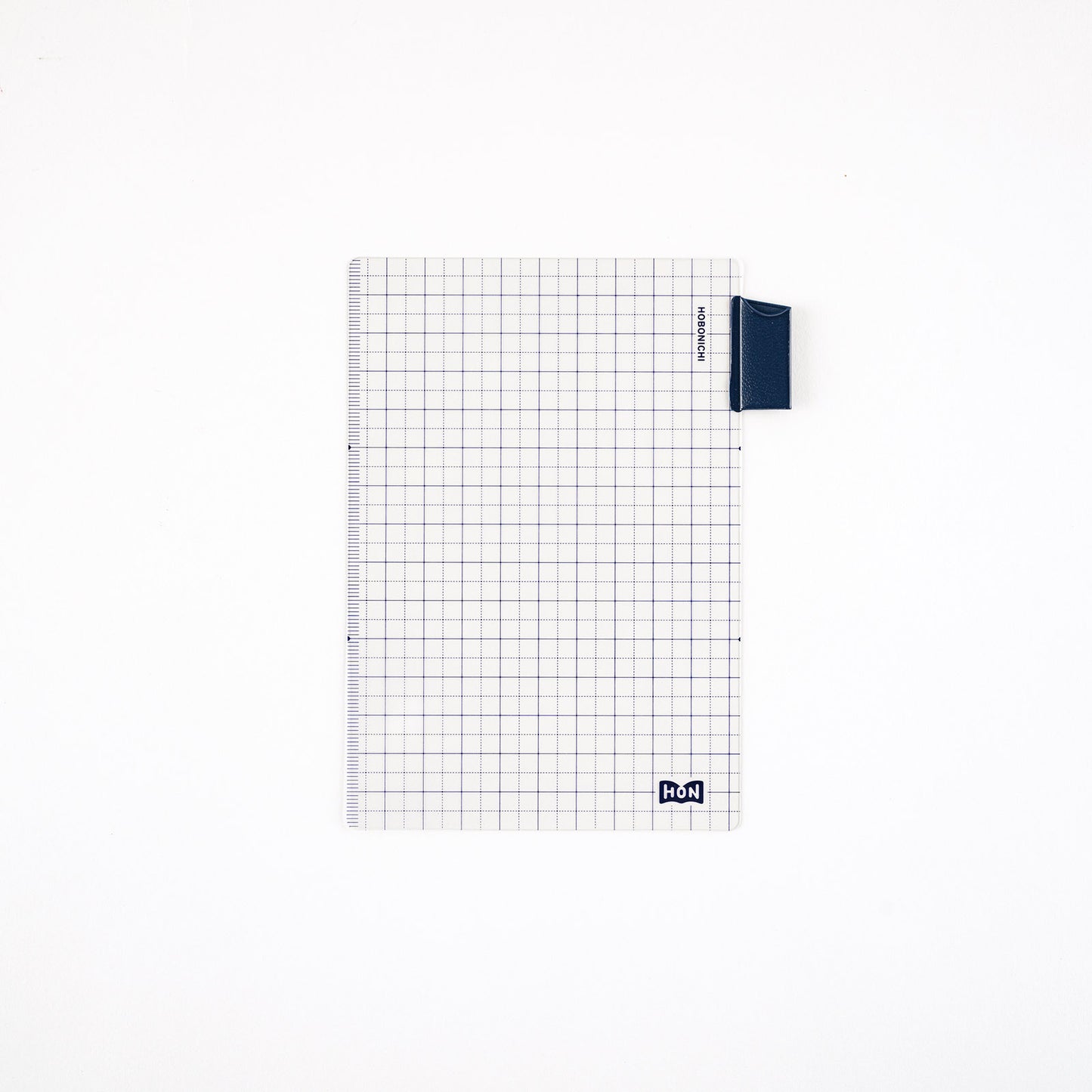 PRE-ORDER Hobonichi Techo 2026 Bow & Tie: In the Forest HON  / A6 Size / Daily / Jan start / Mon start - English Edition