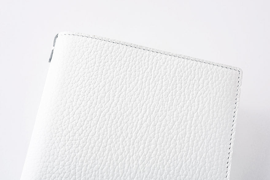 Arts＆Science: Matte Shrink [Hobonichi Original (A6) Techo Cover] (Cover Only)