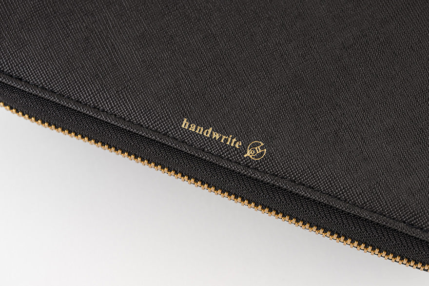 Single Color: Notte [Hobonichi Weeks Cover] (Cover Only)