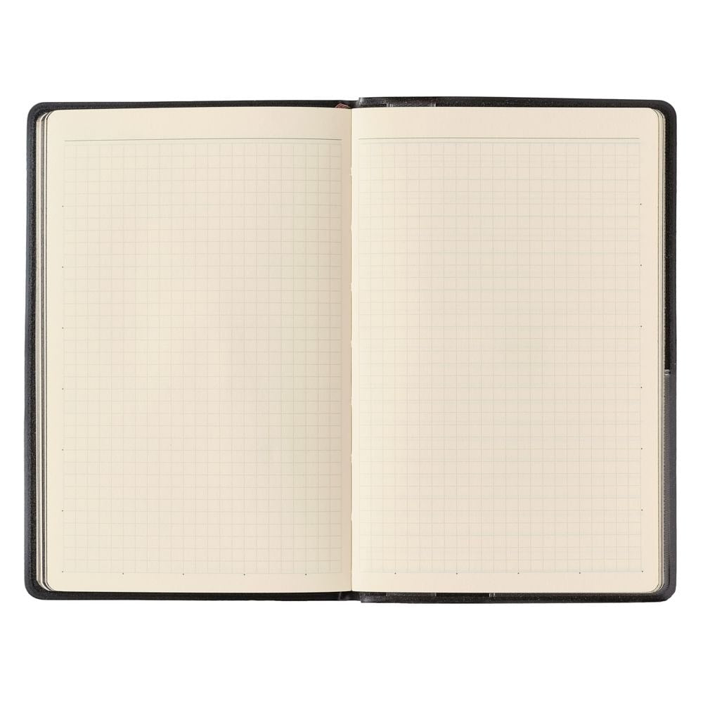 2025 NOLTY Weekly Planner / Monday start, Japanese Planner, Diary, Journal, Agenda