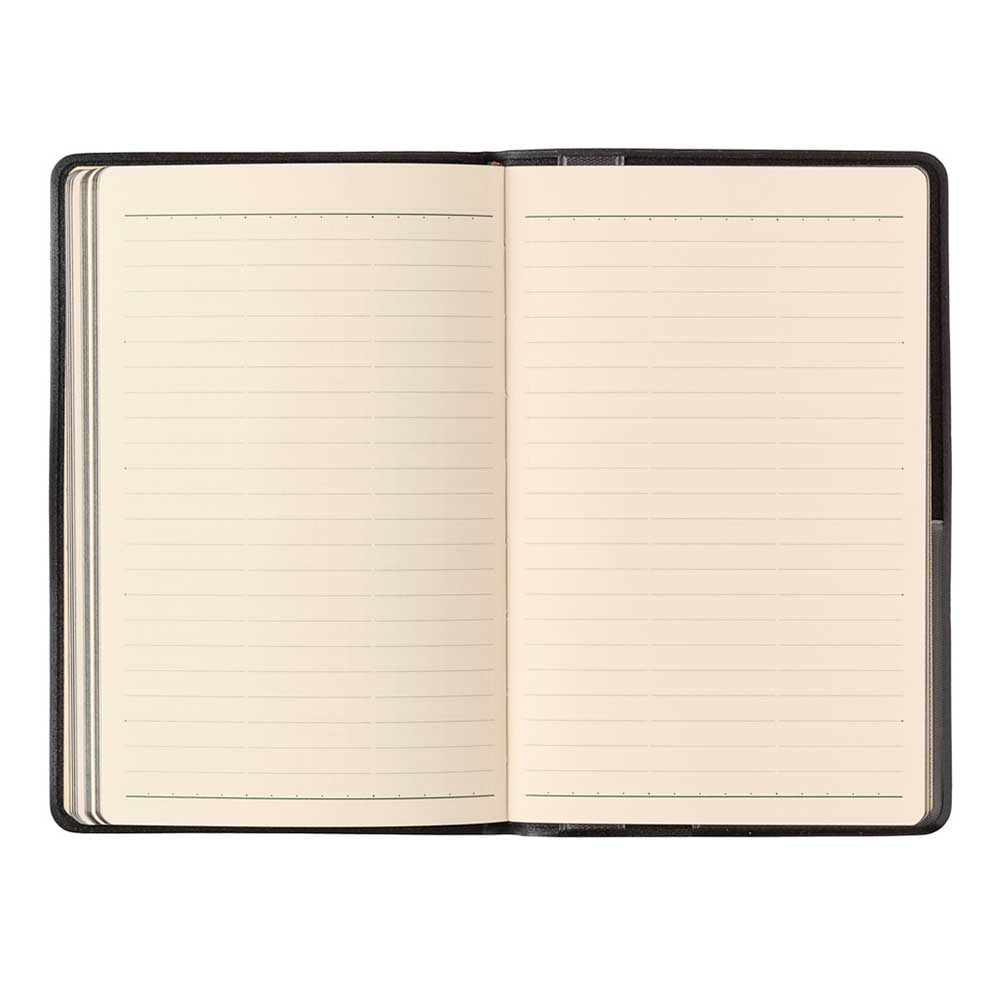 2026 NOLTY Weekly Planner / Monday start , Japanese Planner , Diary , Journal , Agenda
