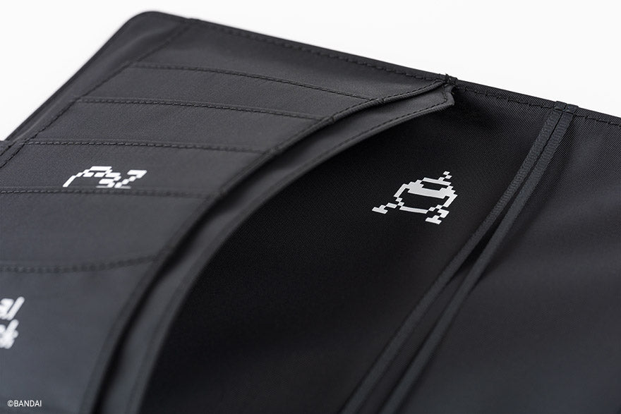 Hobonichi Techo 2026 Tamagotchi: Tamagotchi Techo Discovered! A5 Cousin Size Cover (Cover Only)