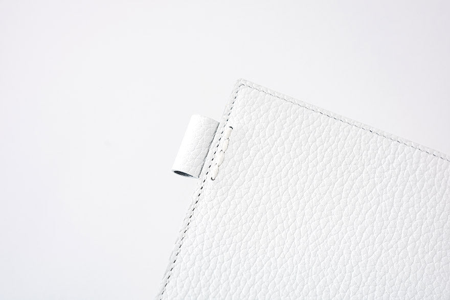 Arts＆Science: Matte Shrink [Hobonichi Original (A6) Techo Cover] (Cover Only)