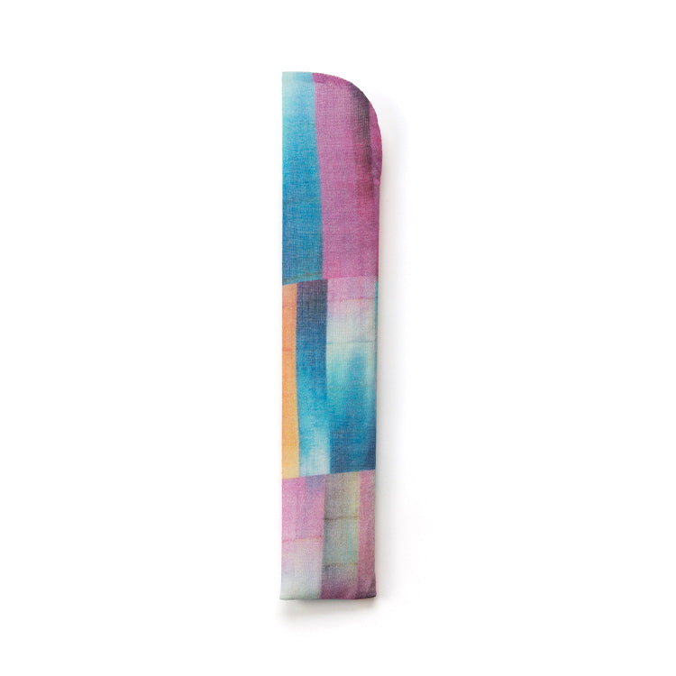 Kyo-sensu (Japanese folding fan) for Men and Women - Multi-Color