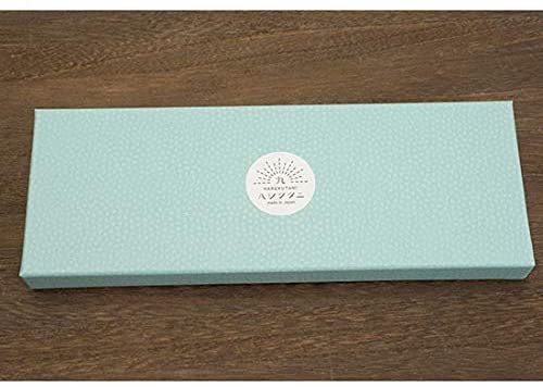 Kutani Yaki(ware) Chopstick Rest Set of 5pcs - Cat -,  Japanese Kutani Ware Chopstick Rest