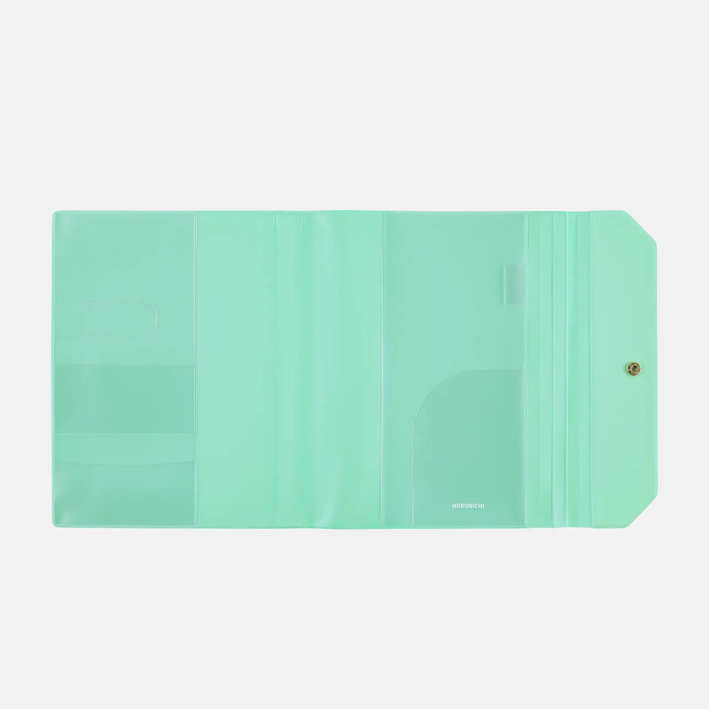 Alettone: Sweets [Hobonichi Cousin (A5) Techo Cover] (Cover Only)