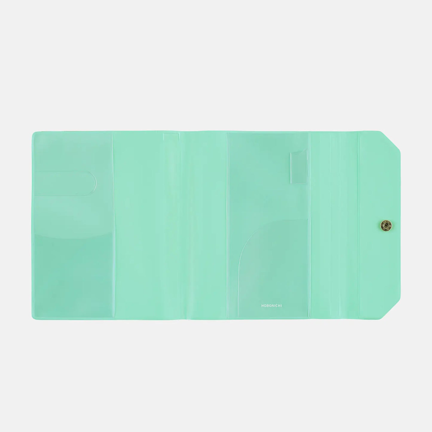 Alettone: Sweets [Hobonichi Original (A6) Techo Cover] (Cover Only)