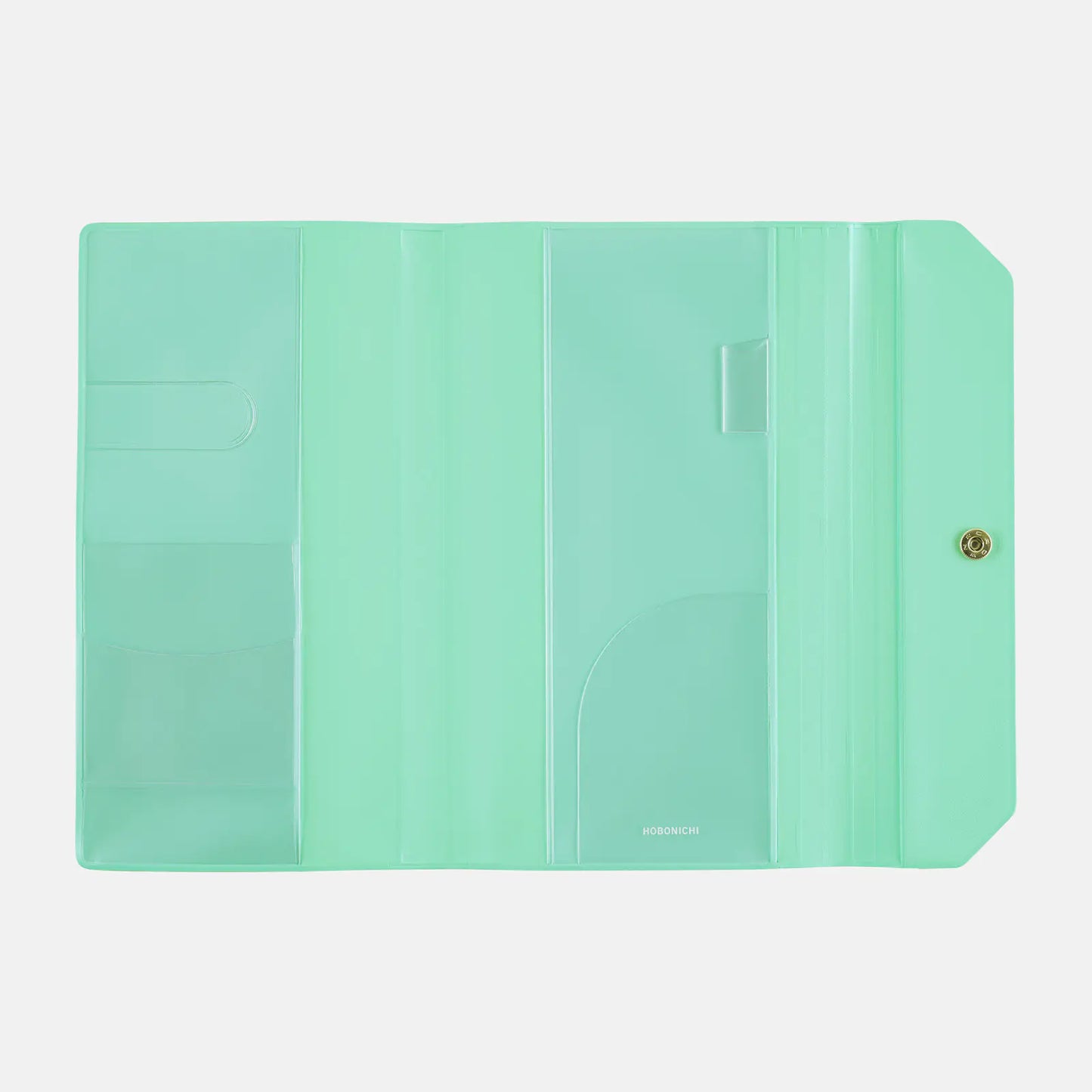 Alettone: Sweets  [Hobonichi Weeks Cover] (Cover Only)