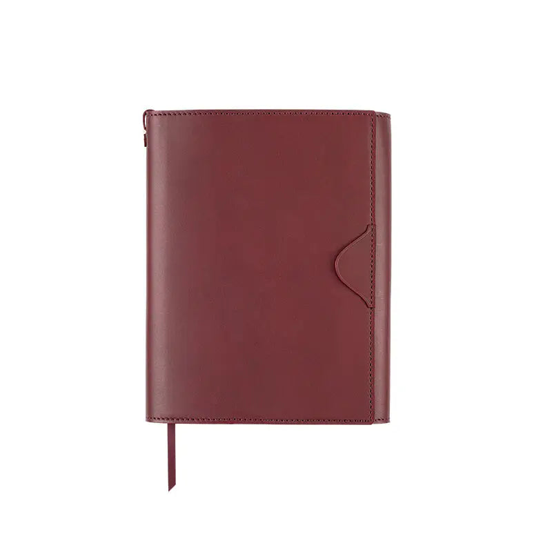 Arts＆Science: Baby Buffalo [Hobonichi Original (A6) Techo Cover] (Cover Only)