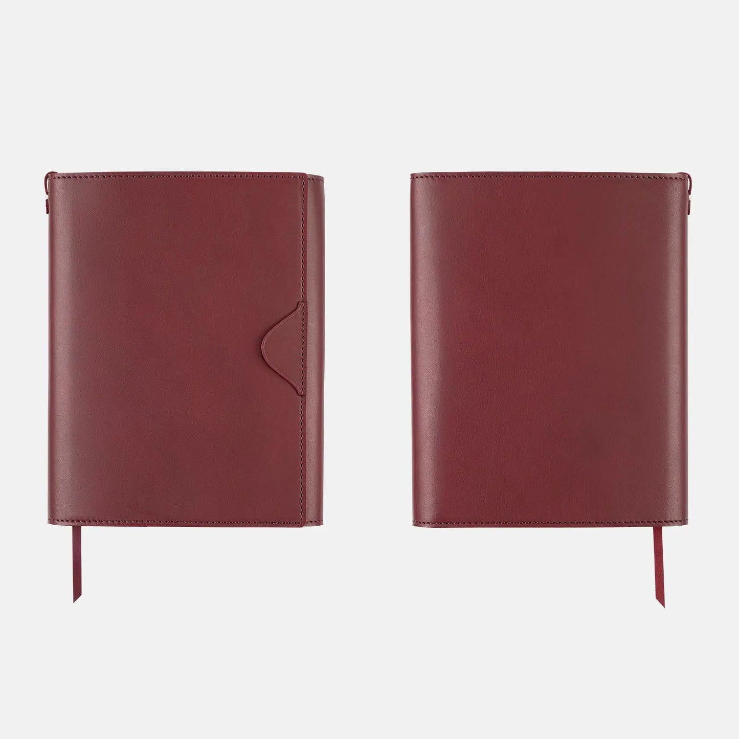 Arts＆Science: Baby Buffalo [Hobonichi Original (A6) Techo Cover] (Cover Only)