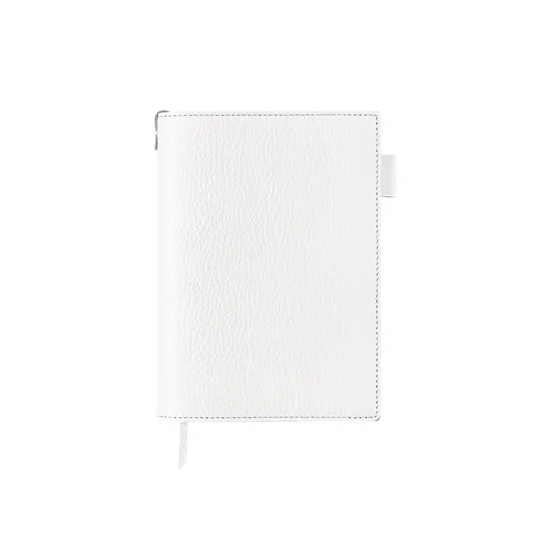 Arts＆Science: Matte Shrink [Hobonichi Original (A6) Techo Cover] (Cover Only)