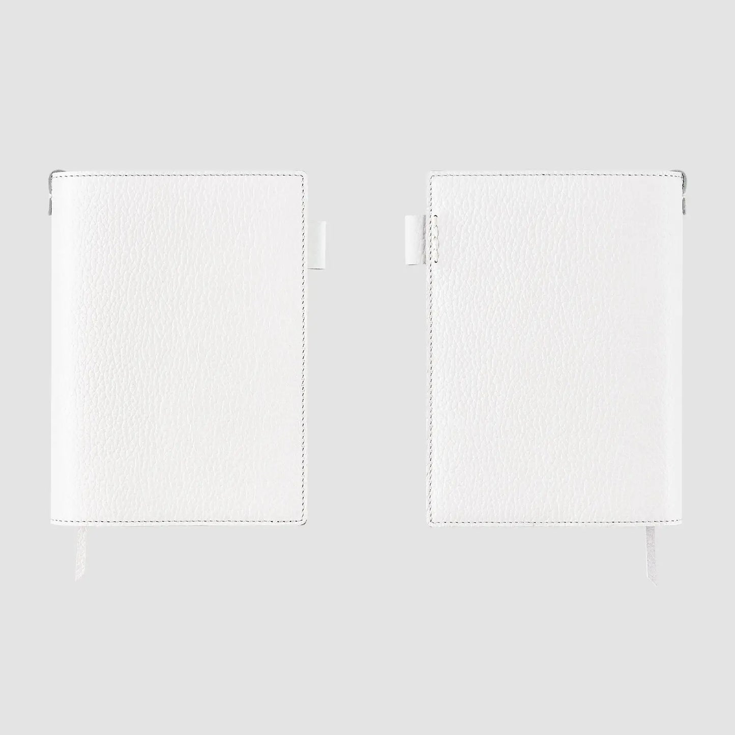 Arts＆Science: Matte Shrink [Hobonichi Original (A6) Techo Cover] (Cover Only)