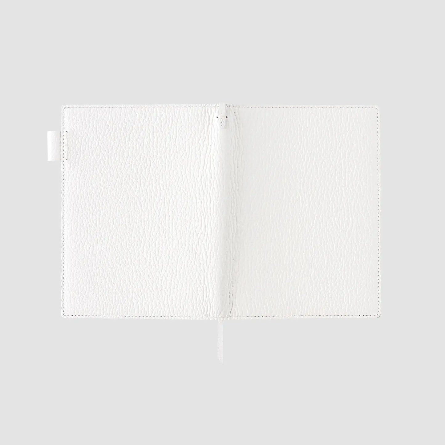 Arts＆Science: Matte Shrink [Hobonichi Original (A6) Techo Cover] (Cover Only)