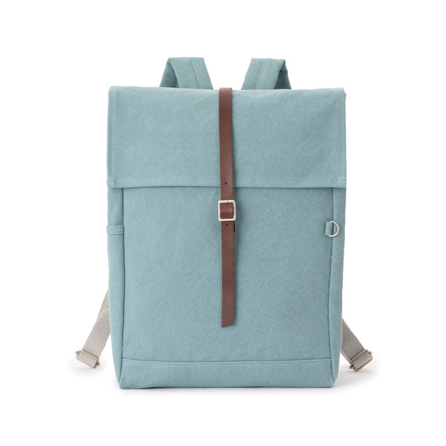 Backpack - Boy Scout Backpack Design / Blue Gray -, Rucksack