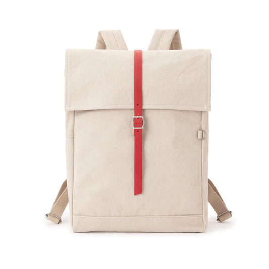 Backpack - Boy Scout Backpack Design / Feather Gray -, Rucksack