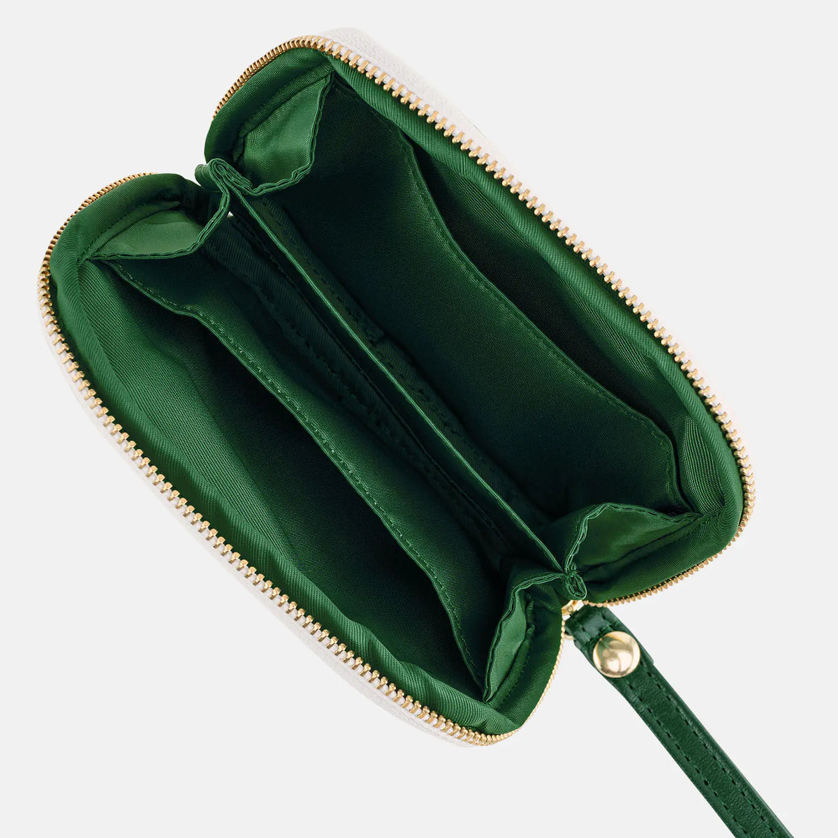 Bow & Tie: Sheep Sheep Sheep Drawer Pouch Pocket, Hobonichi Drawer Pouch Pocket