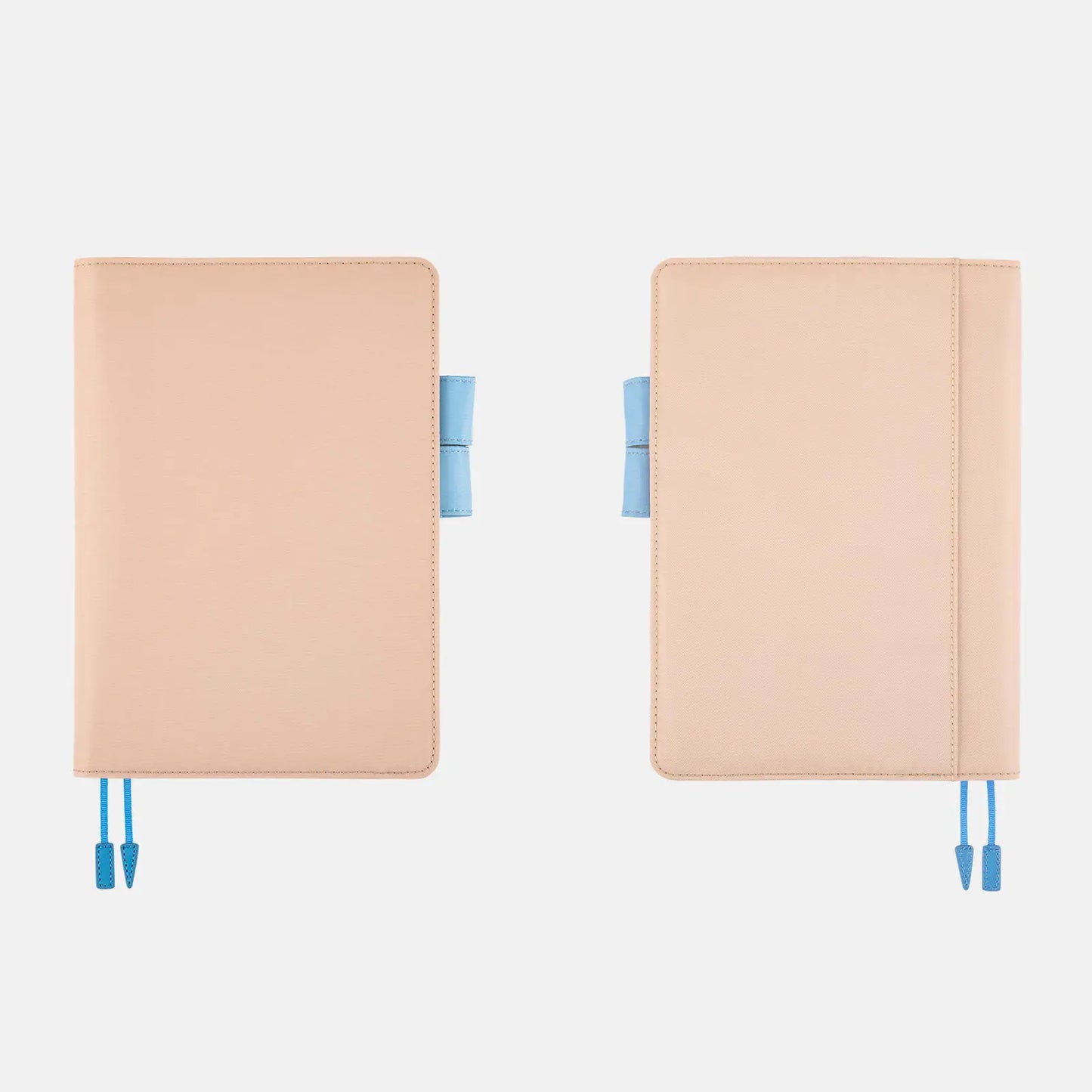 Colors: Atelier Sky [Hobonichi Cousin (A5) Techo Cover] (Cover Only)