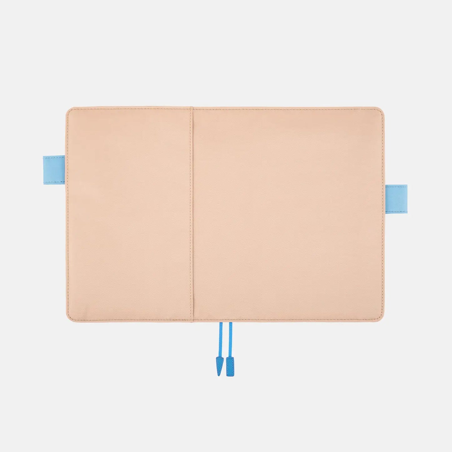 Colors: Atelier Sky [Hobonichi Cousin (A5) Techo Cover] (Cover Only)