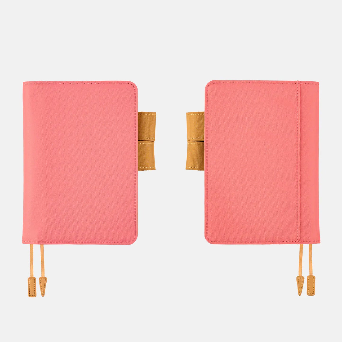 Colors: Cherry Blossom Avenue [Hobonichi Original (A6) Techo Cover] (Cover Only)
