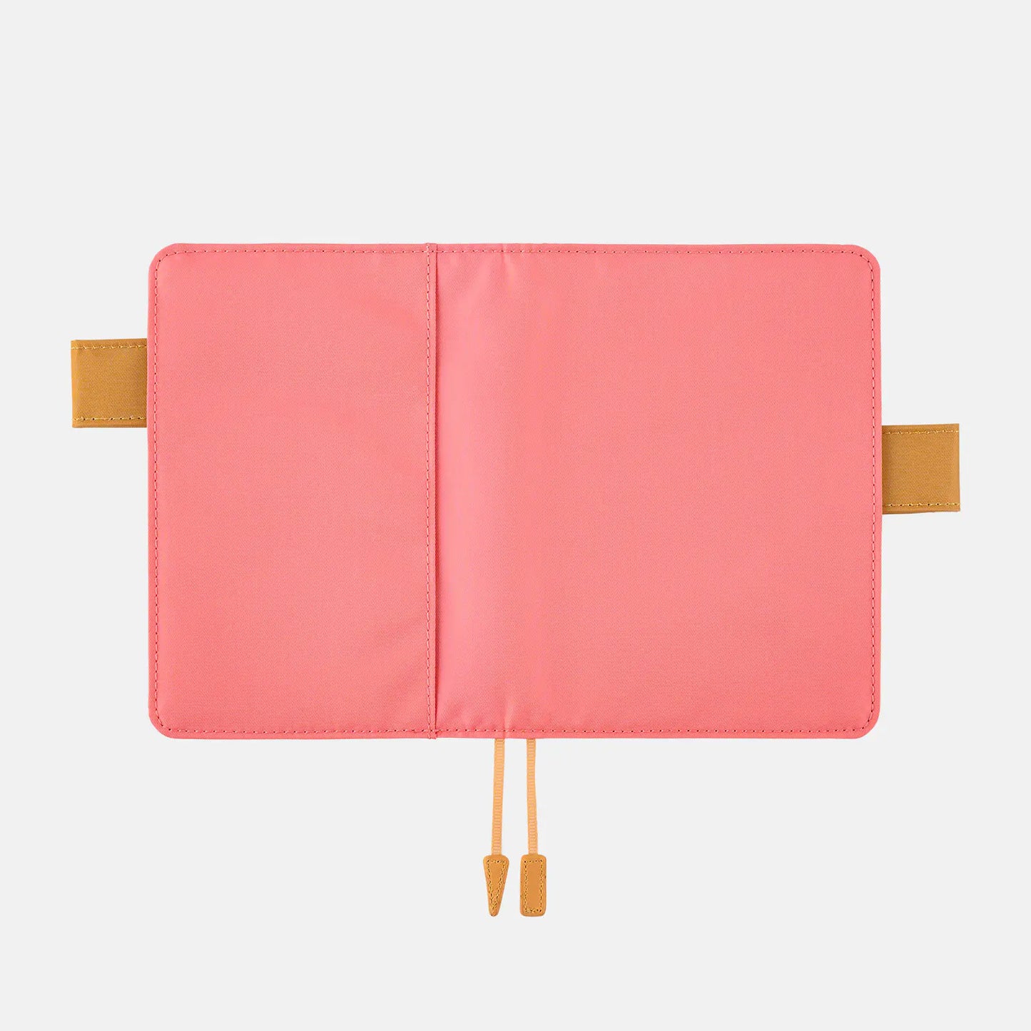 Colors: Cherry Blossom Avenue [Hobonichi Original (A6) Techo Cover] (Cover Only)
